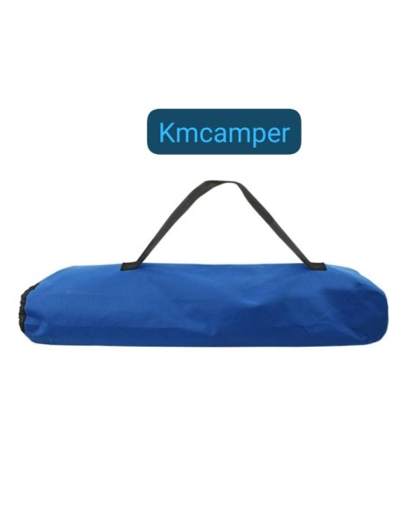 TENDEDERO TELESCOPICO TIPO PARAGUAS