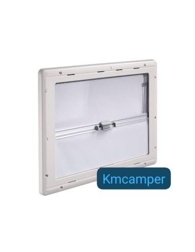 Ventana Dometic Seitz s4 avatible