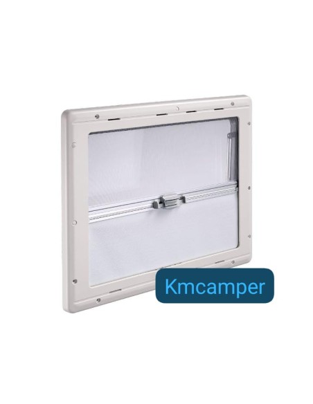 Ventana Dometic Seitz s4 avatible