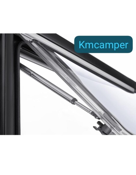 Ventana Dometic Seitz s4 avatible