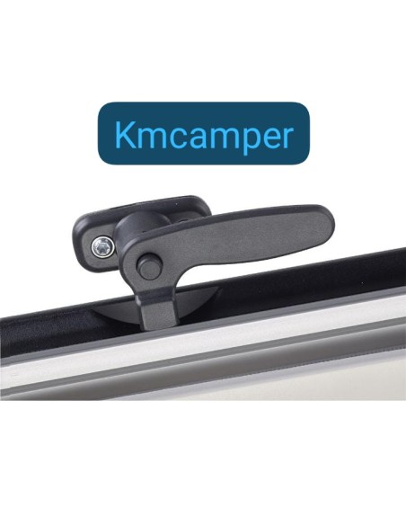 Ventana Dometic Seitz s4 avatible