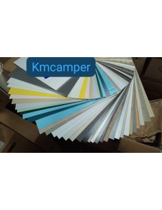 TABLEROS CONTRACHAPADO DE CHOPO HPL (VARIOS GROSORES  Y...