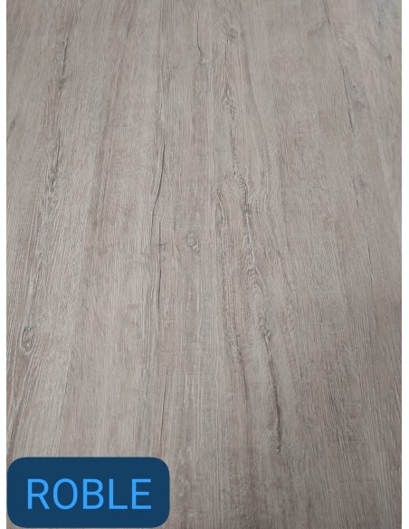 TABLEROS CONTRACHAPADO DE CHOPO HPL (VARIOS GROSORES  Y COLORES)