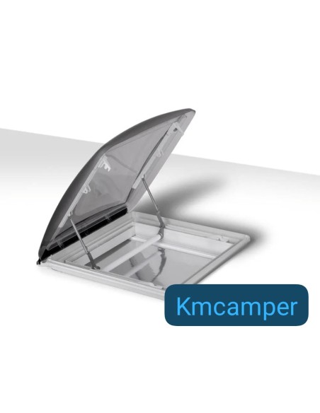 CLARABOYA 40X40 ROOFSTAR 4