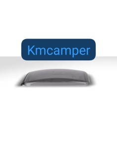 CLARABOYA 40X40 ROOFSTAR 4 2