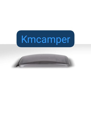 CLARABOYA 40X40 ROOFSTAR 4