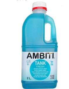 Ambiti Fresh 2L