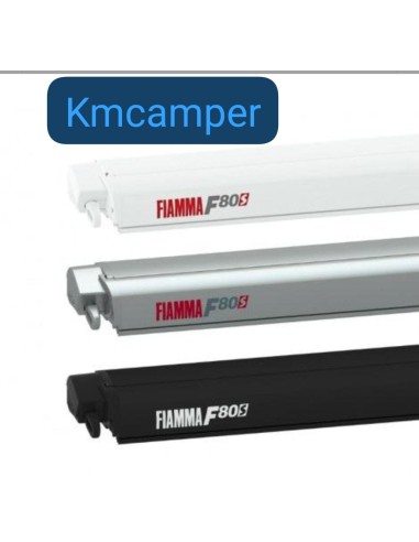 TOLDO FIAMMA F80S (A ESCOGER)