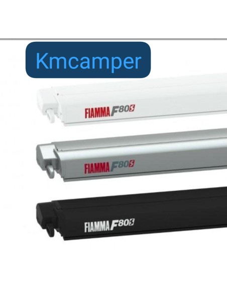 TOLDO FIAMMA F80S (A ESCOGER)