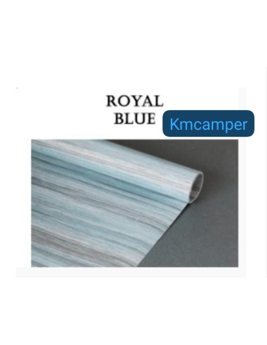 TOLDO FIAMMA F80S (A ESCOGER)