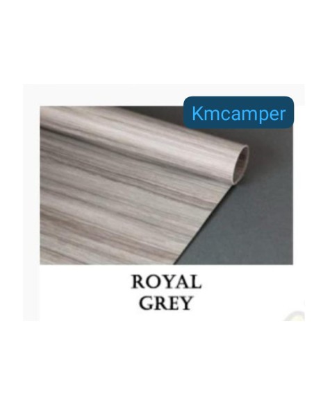 TOLDO FIAMMA F80S (A ESCOGER)