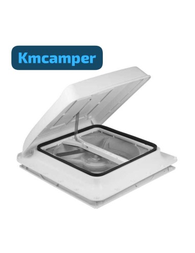 CLARABOYA FIAMMA TURBO VENT PREMIUM...