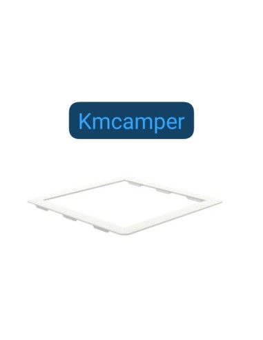 ADAPTADOR TECHO DUCATO PARA VENT 40