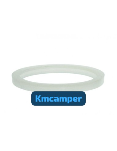 GOMA TAPÓN VERDE DEPÓSITO DE AGUA