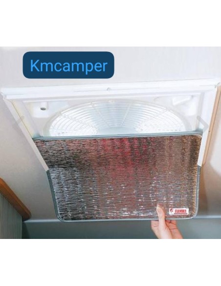 THERMO VENT (FIAMMA)