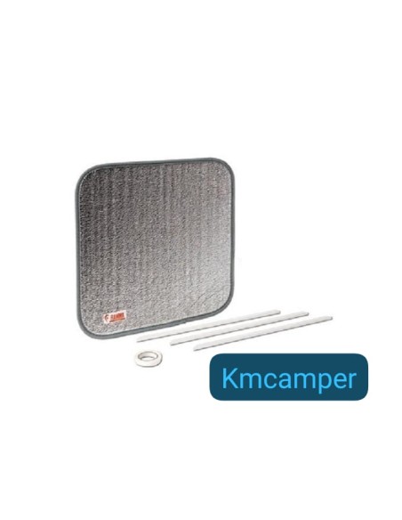 THERMO VENT (FIAMMA)