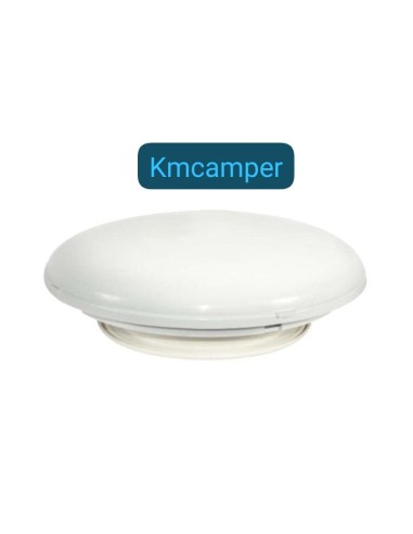 AIREADOR DE TECHO ZADI