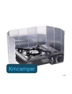 PARAVIENTO PARA COCINA PORTÁTIL