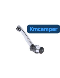 GRIFO COMET LONDON AUTOMÁTICO