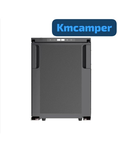 NEVERA COOLZONE CR50X-S CON APERTURA...