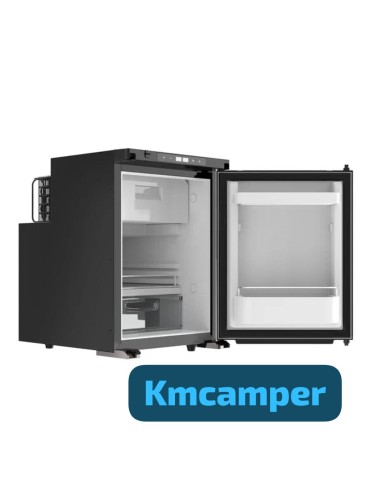 NEVERA COOLZONE CR50X-S CON APERTURA...