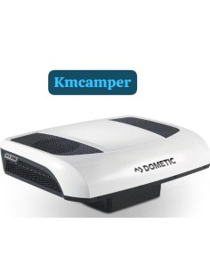 AIRE ACONDICIONADO 12V COOLAIR RTX2000