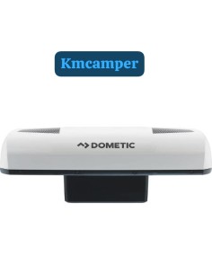 AIRE ACONDICIONADO 12V COOLAIR RTX2000 2