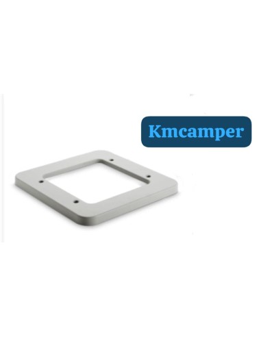 AIRE ACONDICIONADO 12V COOLAIR RTX2000