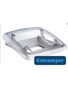 CLARABOYA MINI HEKI S23-42