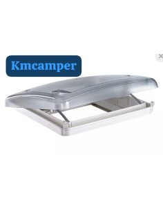 CLARABOYA MINI HEKI S23-42 2