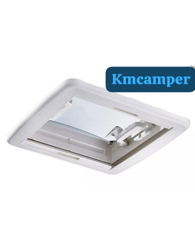 CLARABOYA MINI HEKI S23-42