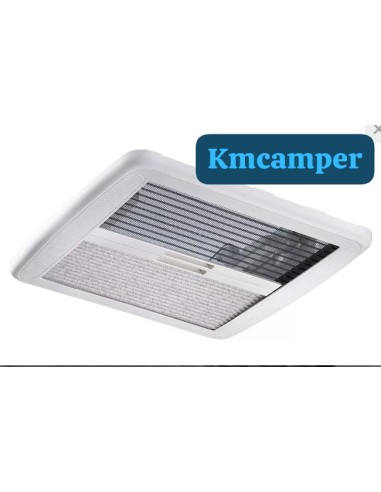 CLARABOYA MINI HEKI S23-42