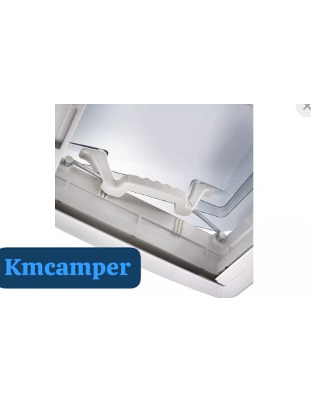 CLARABOYA MINI HEKI S23-42