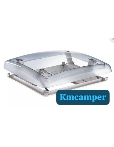 CLARABOYA MINI HEKI S23-42