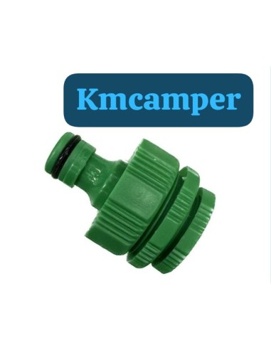 JUEGO DE 3 ADAPTADORES DE SALIDA DE...