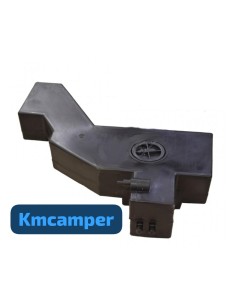 DEPÓSITO DE AGUA ESPECIAL PARA T5/T6 T6.1 DE 69L