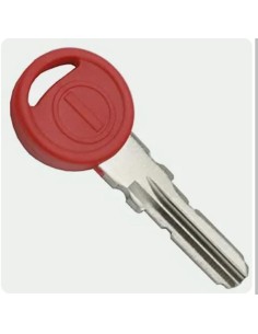 LLAVE PARA SACAR BOMBIN ZADI