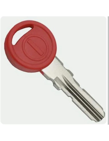 LLAVE PARA SACAR BOMBIN ZADI