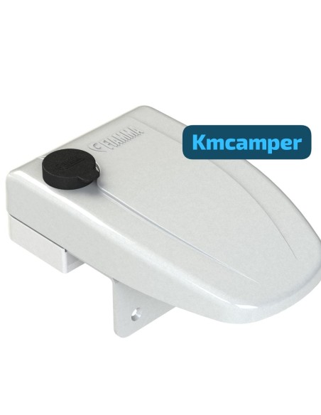 CIERRE DE SEGURIDAD SAFE DOOR FRAME (VARIOS COLORES)